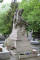 paris0705_348_p_lechaise_web.jpg (142591 bytes)