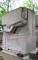 paris0705_350_p_lechaise_wilde_web.jpg (110232 bytes)