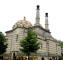 paris0705_353_p_lechaise_crematorium_web.jpg (146843 bytes)