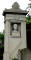 paris0705_356_p_lechaise_ingres_web.jpg (68138 bytes)