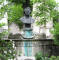paris0705_357_p_lechaise_corot_web.jpg (237810 bytes)