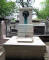 paris0705_360_p_lechaise_david_web.jpg (166040 bytes)