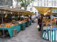 paris0705_365_street_market_web.jpg (177089 bytes)