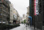 paris0705_366_looking_down_r_beaubourg_web.jpg (126631 bytes)