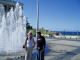 bremner_bremner_puerto_rico_2009_001_web.jpg (167381 bytes)