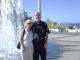 bremner_bremner_puerto_rico_2009_002_web.jpg (196194 bytes)