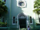 bremner_bremner_puerto_rico_2009_005_web.jpg (176855 bytes)