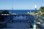 bremner_bremner_puerto_rico_2009_013_web.jpg (158699 bytes)