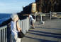bremner_bremner_puerto_rico_2009_039_web.jpg (191921 bytes)