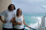 bremner_bremner_puerto_rico_2009_045_web.jpg (146210 bytes)