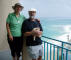 bremner_bremner_puerto_rico_2009_046_web.jpg (162429 bytes)