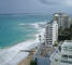 bremner_bremner_puerto_rico_2009_047_web.jpg (187171 bytes)