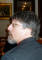 bremner_bremner_puerto_rico_2009_053_web.jpg (128499 bytes)