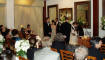 bremner_bremner_puerto_rico_2009_060_web.jpg (199491 bytes)