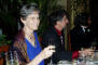 bremner_bremner_puerto_rico_2009_089_web.jpg (176886 bytes)