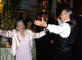 bremner_bremner_puerto_rico_2009_094_web.jpg (166874 bytes)