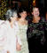 bremner_bremner_puerto_rico_2009_098_web.jpg (205236 bytes)