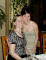 bremner_bremner_puerto_rico_2009_099_web.jpg (248262 bytes)