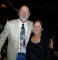 bremner_bremner_puerto_rico_2009_120_web.jpg (125961 bytes)