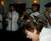 bremner_bremner_puerto_rico_2009_124_web.jpg (180497 bytes)