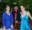 bremner_bremner_puerto_rico_2009_127_web.jpg (197005 bytes)
