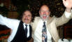 bremner_bremner_puerto_rico_2009_128_web.jpg (118858 bytes)