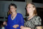 bremner_bremner_puerto_rico_2009_132_web.jpg (209698 bytes)