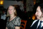 bremner_bremner_puerto_rico_2009_151_web.jpg (147268 bytes)