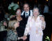 bremner_bremner_puerto_rico_2009_153_web.jpg (186958 bytes)