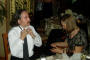 bremner_bremner_puerto_rico_2009_155_web.jpg (149001 bytes)