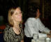 bremner_bremner_puerto_rico_2009_165_web.jpg (180079 bytes)