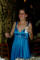 bremner_bremner_puerto_rico_2009_166_web.jpg (117271 bytes)
