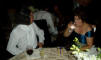 bremner_bremner_puerto_rico_2009_169_web.jpg (100059 bytes)