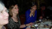 bremner_bremner_puerto_rico_2009_177_web.jpg (128443 bytes)