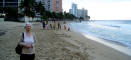 bremner_bremner_puerto_rico_2009_189_web.jpg (138913 bytes)
