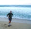 bremner_bremner_puerto_rico_2009_190_web.jpg (201941 bytes)