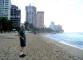 bremner_bremner_puerto_rico_2009_191_web.jpg (211266 bytes)