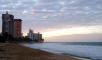 bremner_bremner_puerto_rico_2009_192_web.jpg (117005 bytes)