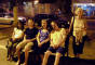 bremner_bremner_puerto_rico_2009_207_web.jpg (202677 bytes)
