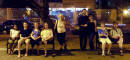 bremner_bremner_puerto_rico_2009_209_web.jpg (175995 bytes)