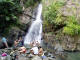 bremner_bremner_puerto_rico_2009_229_web.jpg (272182 bytes)