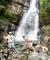 bremner_bremner_puerto_rico_2009_234_web.jpg (265838 bytes)