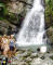 bremner_bremner_puerto_rico_2009_236_web.jpg (259068 bytes)