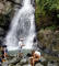 bremner_bremner_puerto_rico_2009_237_web.jpg (259613 bytes)