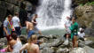 bremner_bremner_puerto_rico_2009_238_web.jpg (221633 bytes)