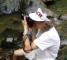 bremner_bremner_puerto_rico_2009_240_web.jpg (211141 bytes)