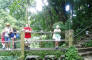 bremner_bremner_puerto_rico_2009_242_web.jpg (226875 bytes)