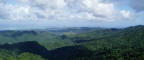 bremner_bremner_puerto_rico_2009_264_web.jpg (120608 bytes)