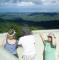 bremner_bremner_puerto_rico_2009_266_web.jpg (146752 bytes)