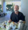 bremner_bremner_puerto_rico_2009_281_web.jpg (169992 bytes)